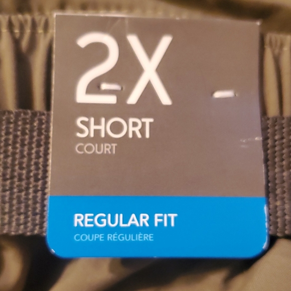 NWT Columbia Sandy River Cargo Short Multiple Size - Picture 6 of 7